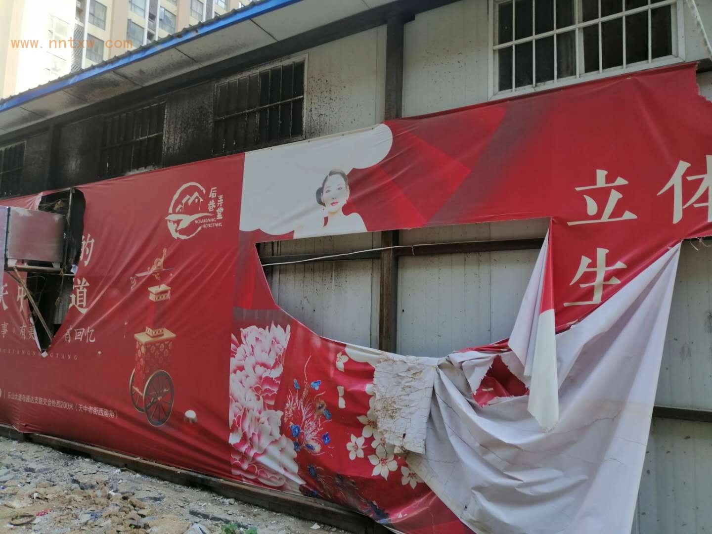 微信图片_20200901190614.jpg