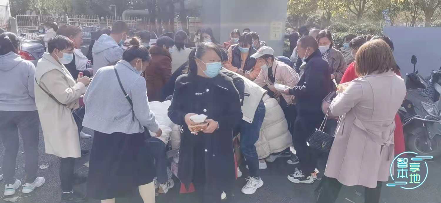 驻马店鹏宇城即将交付：工地无人施工 总经理“河南首善”也被立案调查