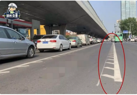 紧急提醒！郑州花园路农科路、农业路、陇海路通行方式有变！