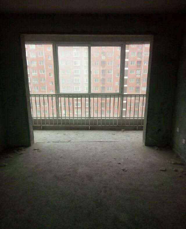 汝南县山水苑房产证拖欠多年房产证，业主表示等待遥遥无期