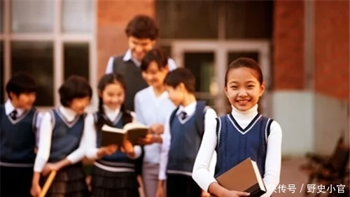 银川又一小学正式落位，地址在……