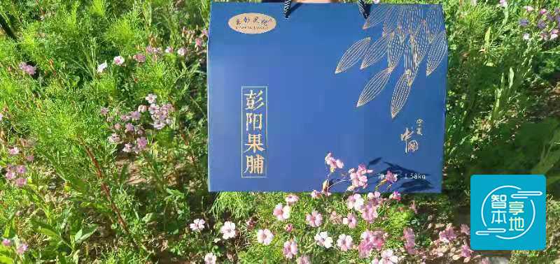 微信图片_20210502130934.jpg