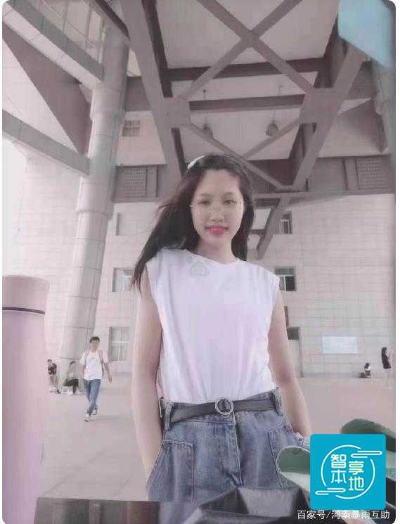 360截图20210721145550920.jpg